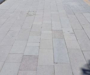 Ankara İl Emniyet Müdürlüğü