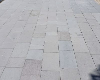 Ankara İl Emniyet Müdürlüğü