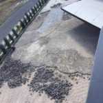 Granit Küp Taş Ustası % Güvenilir Hizmet