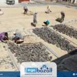 Granit Küp Taş Ustası % Güvenilir Hizmet