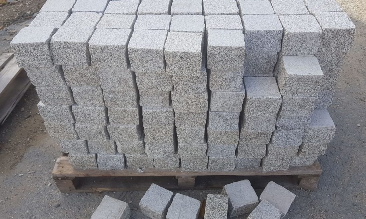 bazalt parke tasi fiyatlari erga bazalt