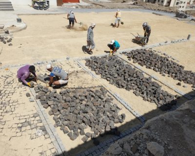 Granit Küp Taş Ustası % Güvenilir Hizmet