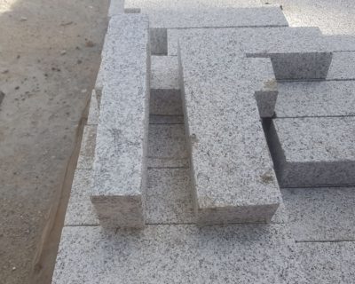 Granit Taşı Nedir Nerelerde Kullanılır?