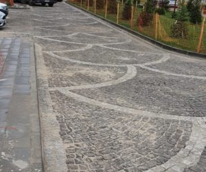 Ankara İl Emniyet Müdürlüğü