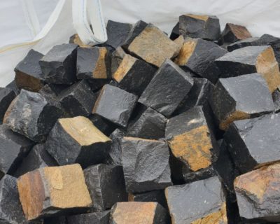 Bazalt taşı nedir? Ne işe yarar?