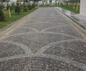 Ankara İl Emniyet Müdürlüğü