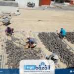 Granit Küp Taş Ustası % Güvenilir Hizmet