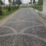 Granit Küp Taş Ustası % Güvenilir Hizmet