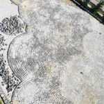 Granit Küp Taş Ustası % Güvenilir Hizmet