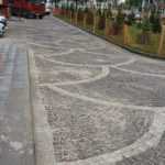 Granit Küp Taş Ustası % Güvenilir Hizmet