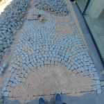 Granit Küp Taş Ustası % Güvenilir Hizmet