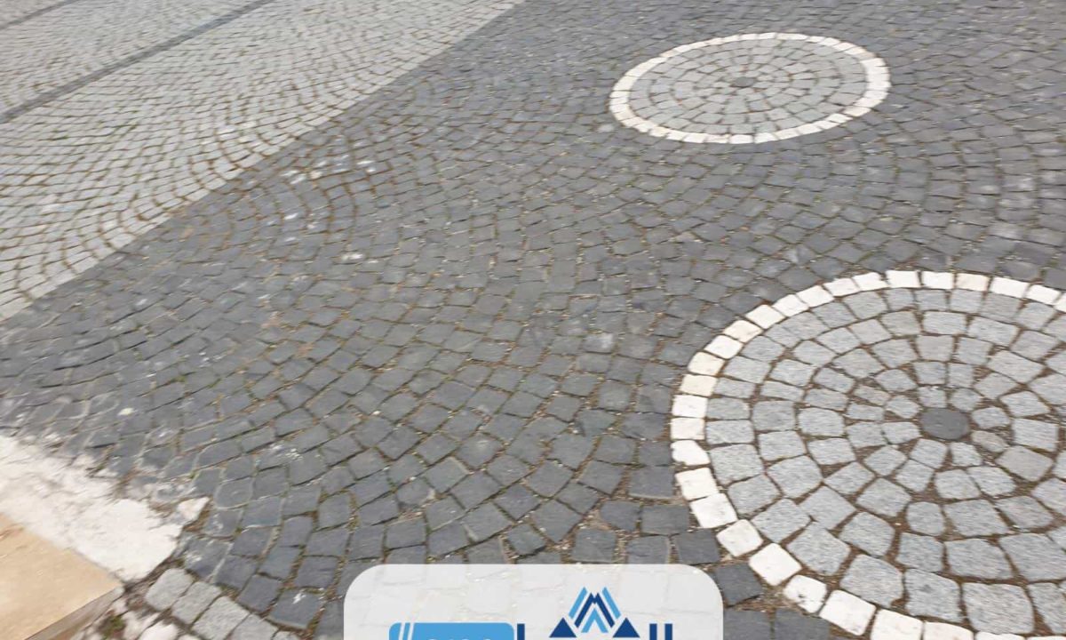 Mermer Küp Taşı Sağlamlığı
