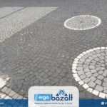 Granit Küp Taş Ustası % Güvenilir Hizmet