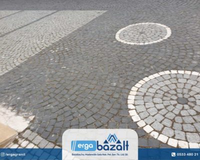 Mermer Küp Taşı Sağlamlığı