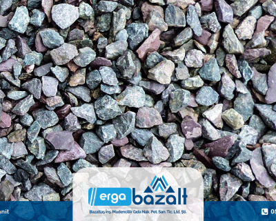 Granit Nedir?