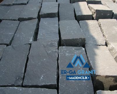 En İyi Bazalt Taşı Nasıl Anlaşılır?