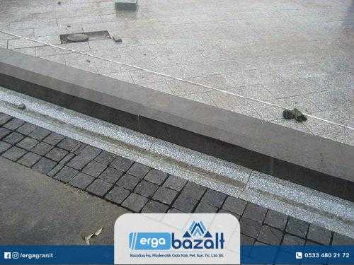Bazalt Su Oluğu