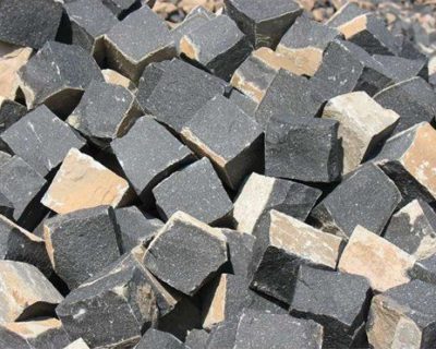 Bazalt Duvar Taşı Fiyatları