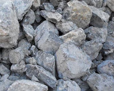 Bazalt Taş Nasıl Parlatılır?