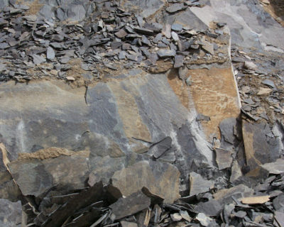 Bazalt Taşı Çeşitleri Nelerdir?