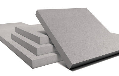 Bazalt Taşı Türkiye’den Çıkar mı?