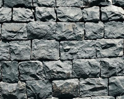 Bazalt Taşı Sağlığa Zararlı mıdır?