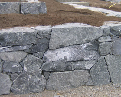 Bazalt Taşın Temizliği Nasıl Yapılmalıdır?