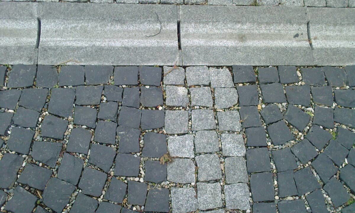 Bazalt Taşının Renk Çeşidi Var mıdır?