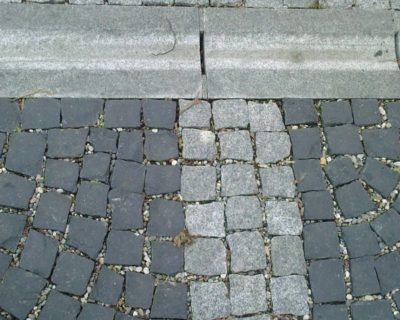 Bazalt Taşının Renk Çeşidi Var mıdır?