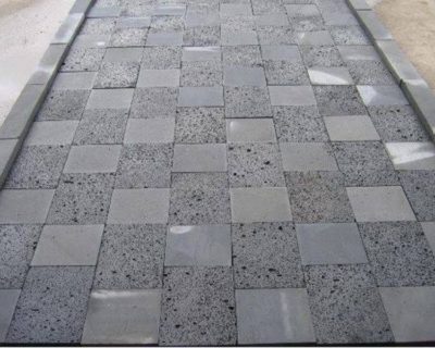 Bazalt Taşının Satış Fiyatı Nedir?