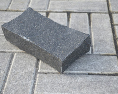 Bazalt Taşının Ton Fiyatı Nedir?