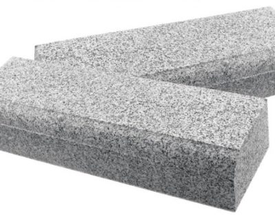 Bazalt Bordür Taşı Özellikleri