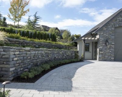 Bazalt Taş Kaplama Fiyatları