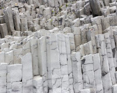 Bazalt Taşı Renklendirilir mi?
