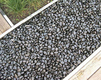 Doğal Podima Taşı Ne İşe Yarar? Kullanım Alanları Nelerdir?