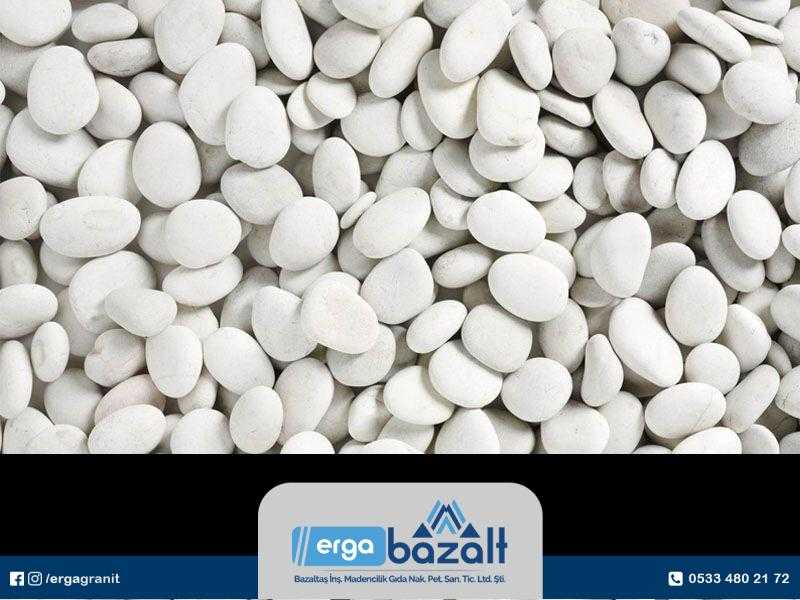 Doğal Podima Taşı Döşeme