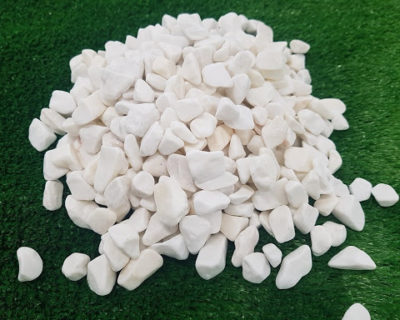 Dolamit Doğal Taş Fiyatı