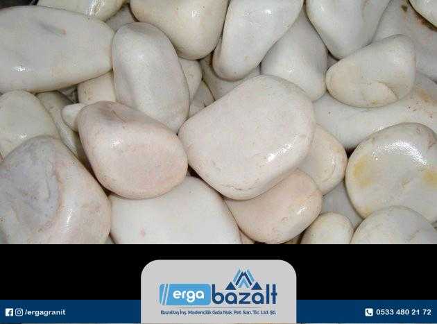 Doğal Dolamit Taşı Çeşitleri Nelerdir?