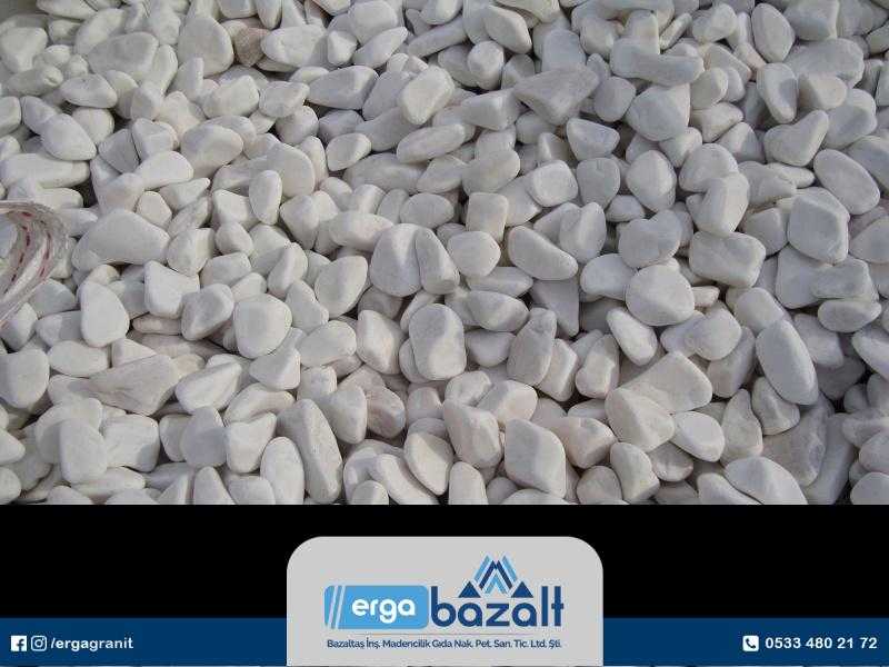 Doğal Dolamit Taşı Nerelerden Çıkarılır?