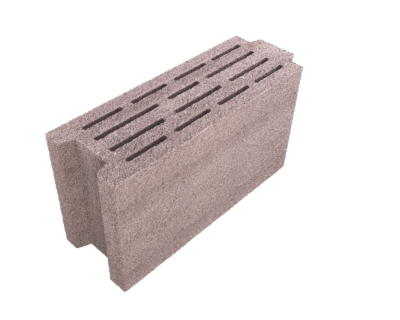 2024 Güncel Bims Briket Fiyatları: Bims Briket Fiyatı