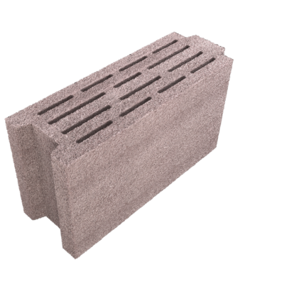 2024 Güncel Bims Briket Fiyatları: Bims Briket Fiyatı